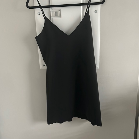 Talula slip dress - Picture 1 of 1